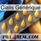 Cialis Générique cialis1
